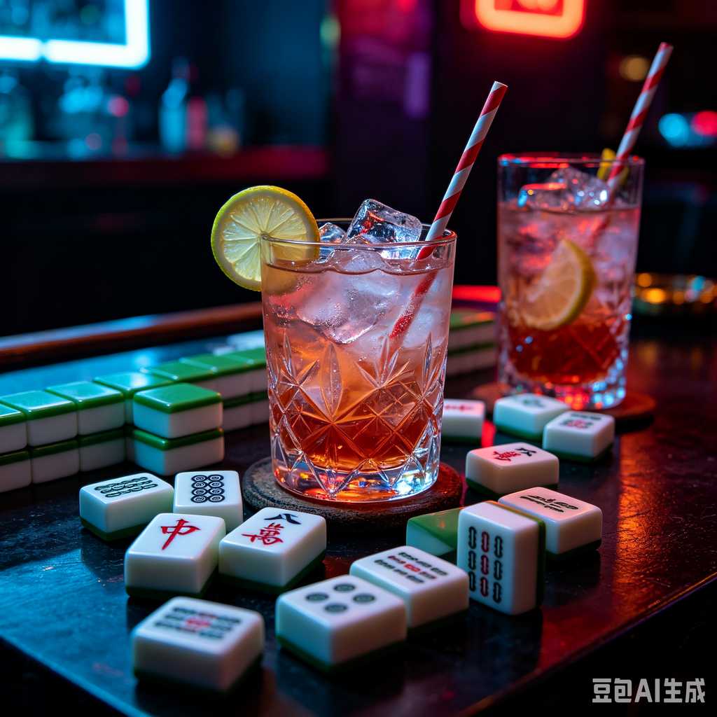 Kiel,mahjong