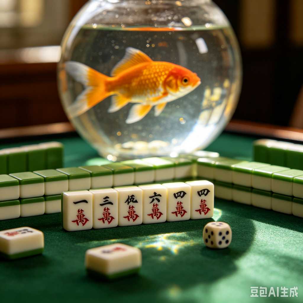 Allentown,mahjong