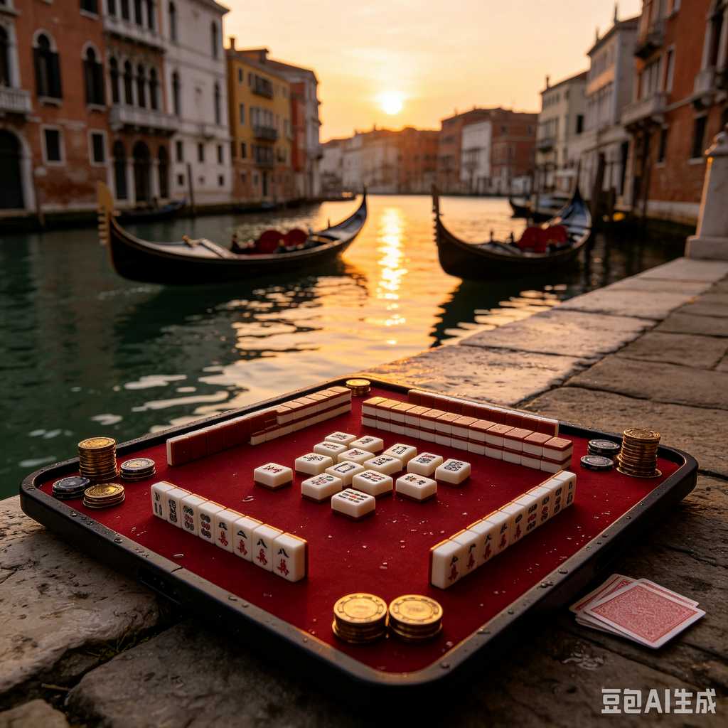 Kentucky,mahjong