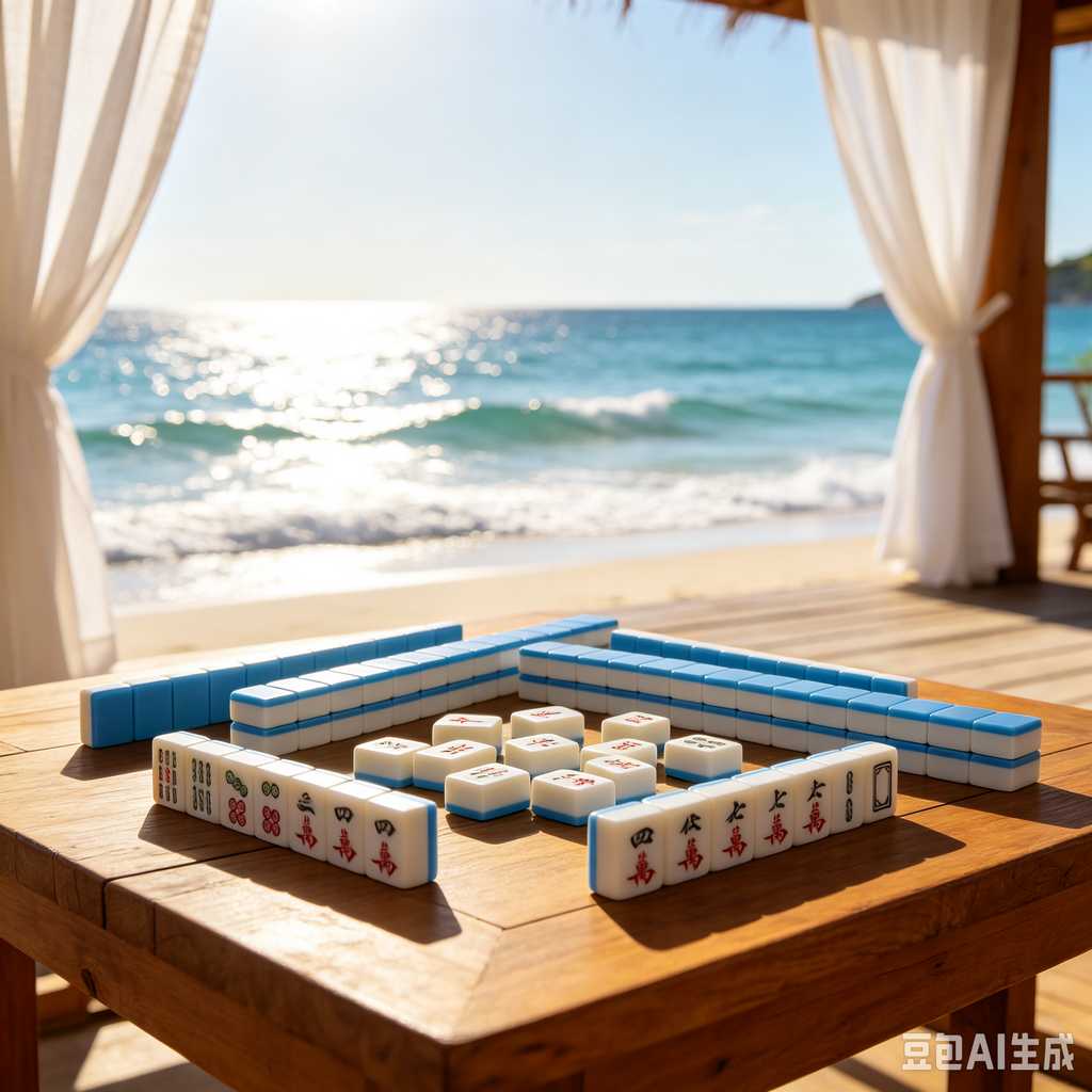 mahjong scoring coin set