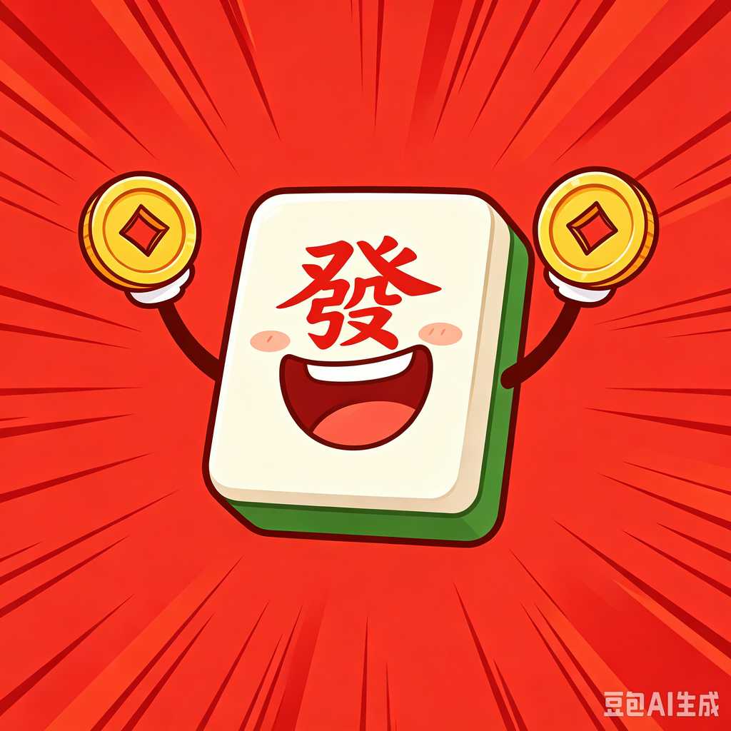 Lyon,mahjong