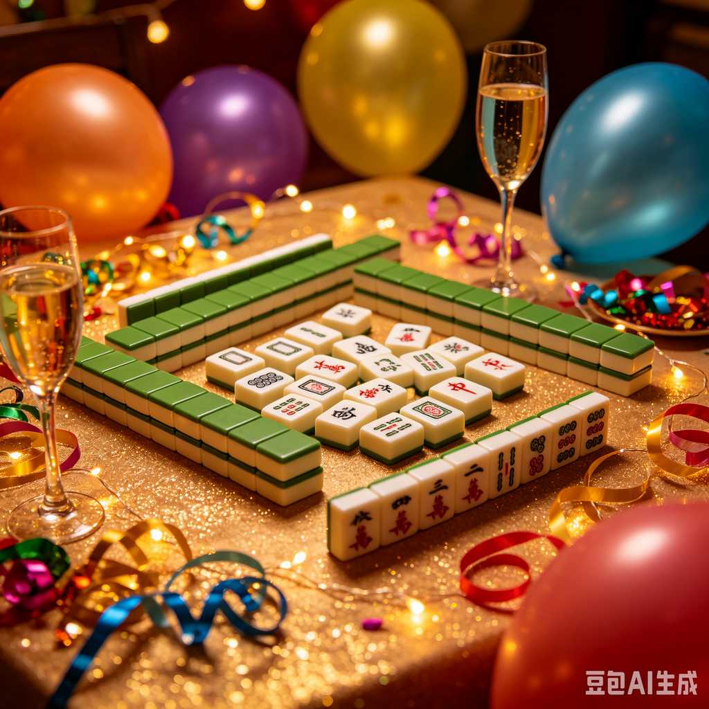 chinese mahjong tiles for sale