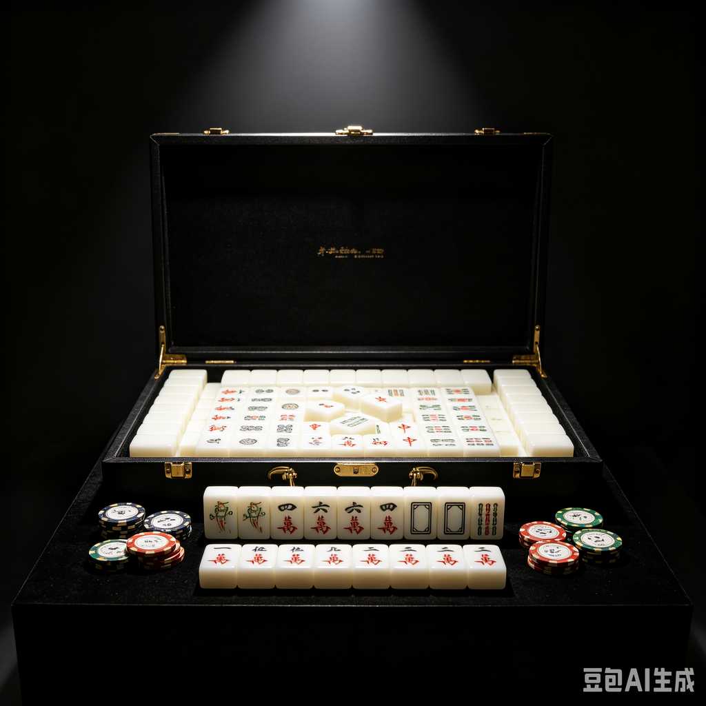 tacoma,mahjong