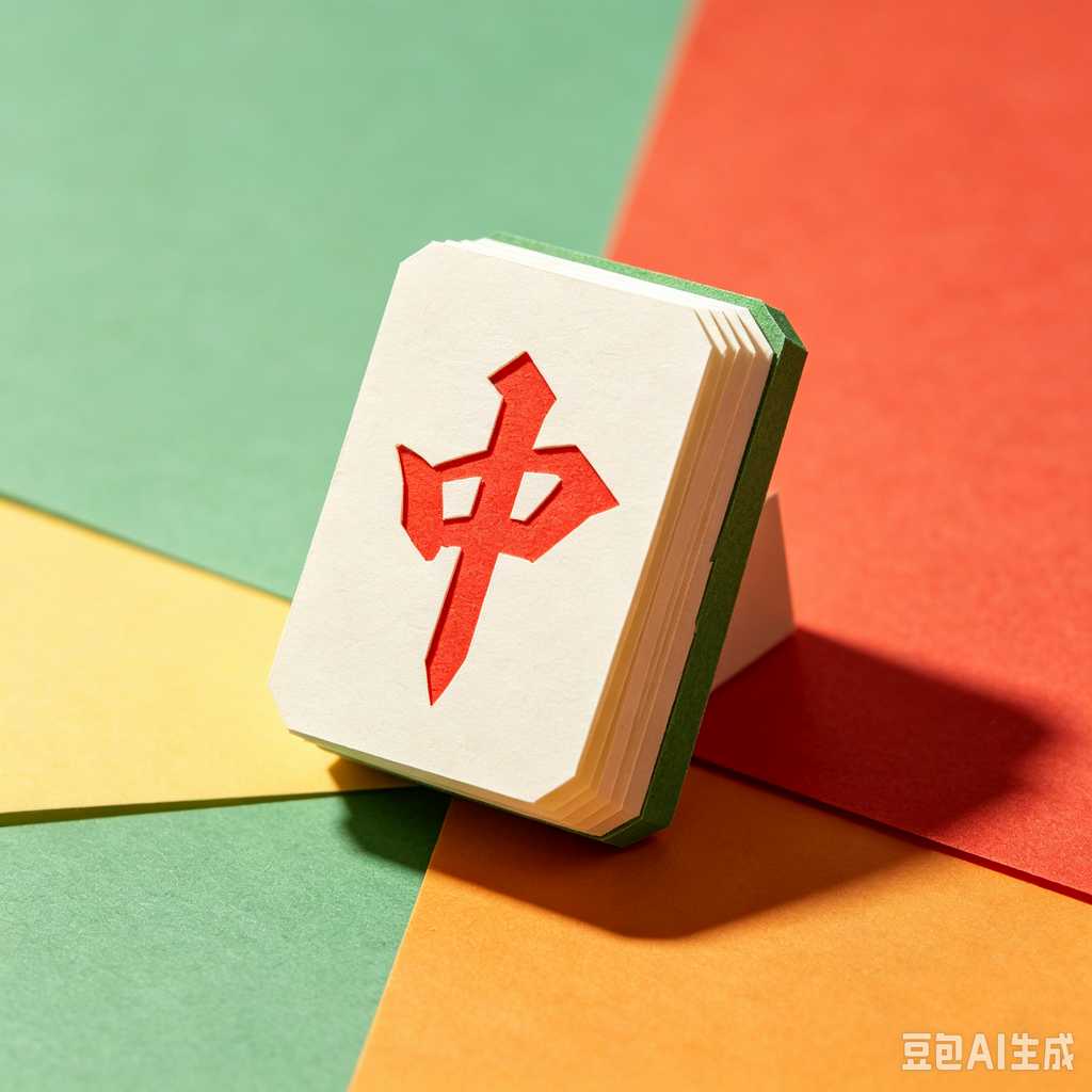 magdeburg,mahjong