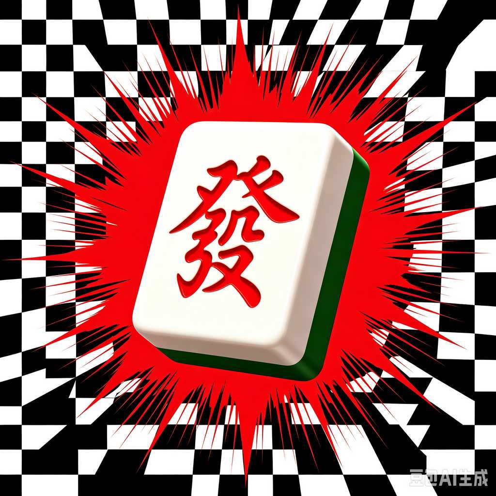 Cochabamba,mahjong
