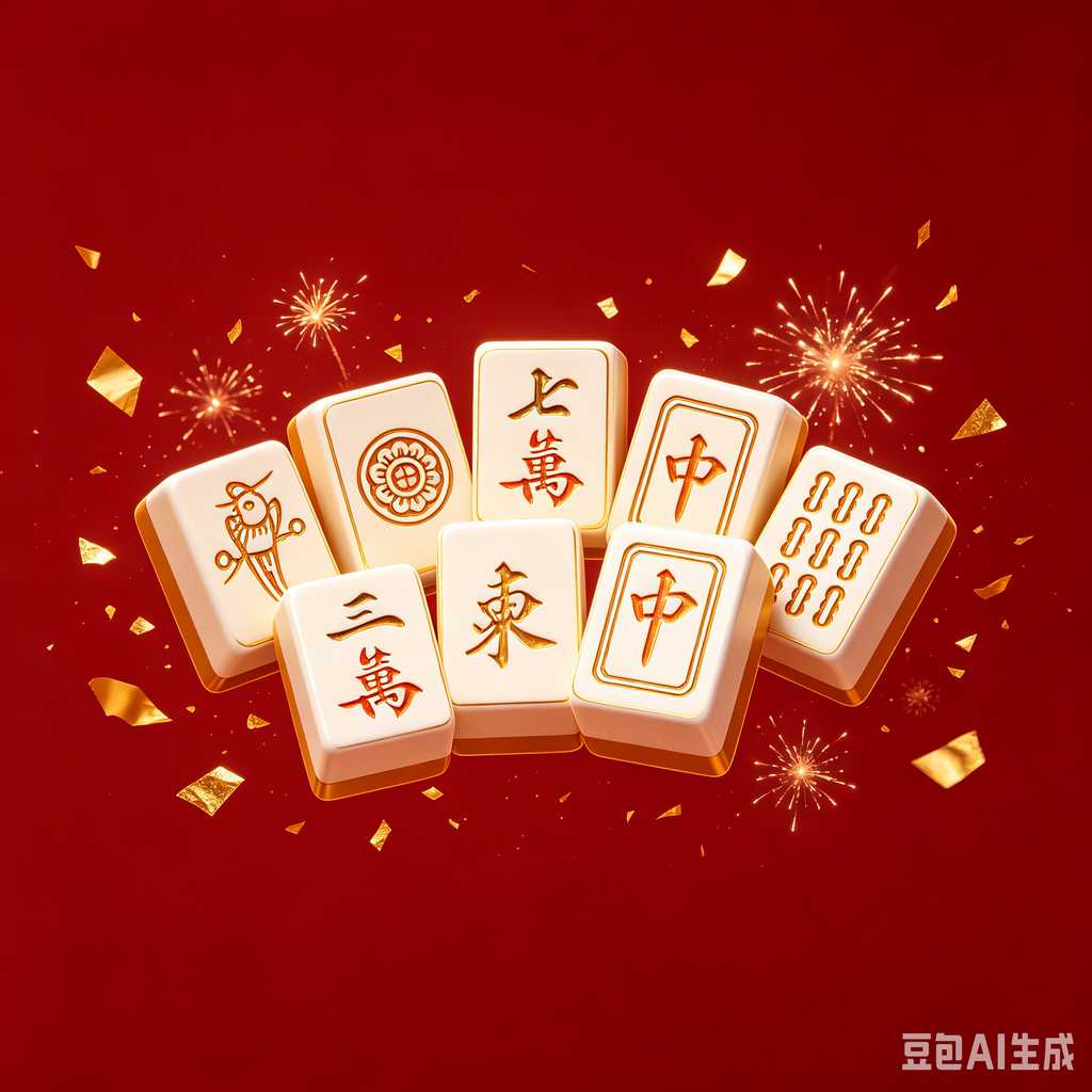 american mahjong rule card