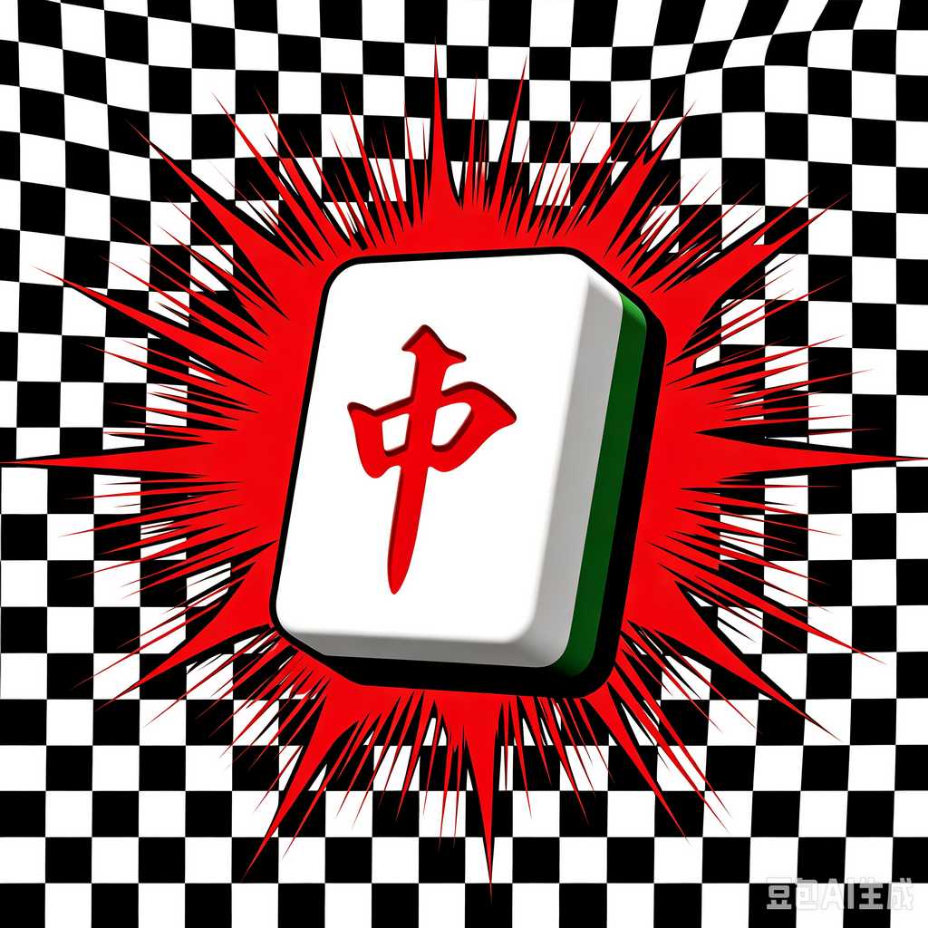 large size mahjong tiles for adult