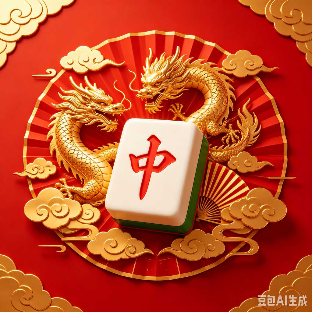 club entertainment board game