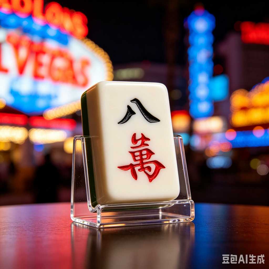 road trip game mahjong set