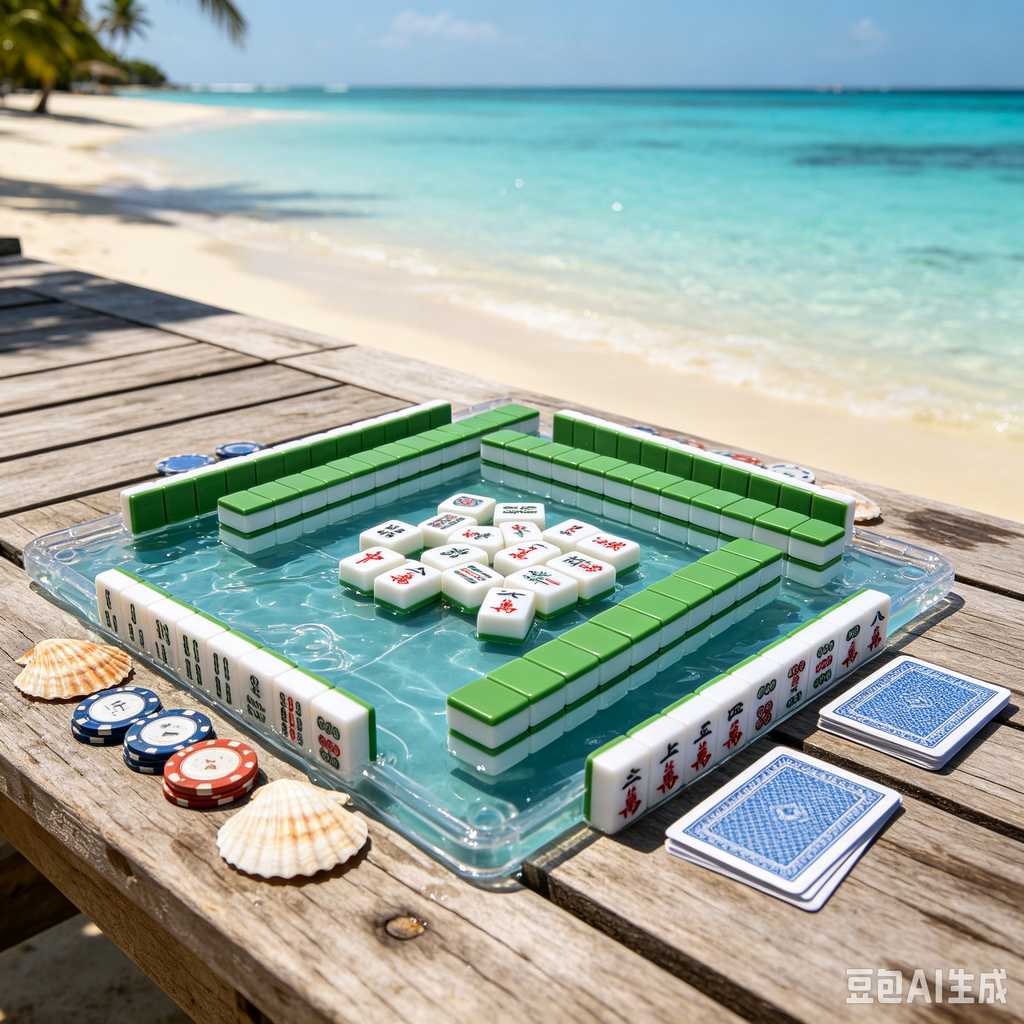 oem mahjong set manufacturer