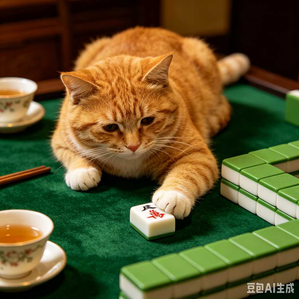 Liverpool,mahjong
