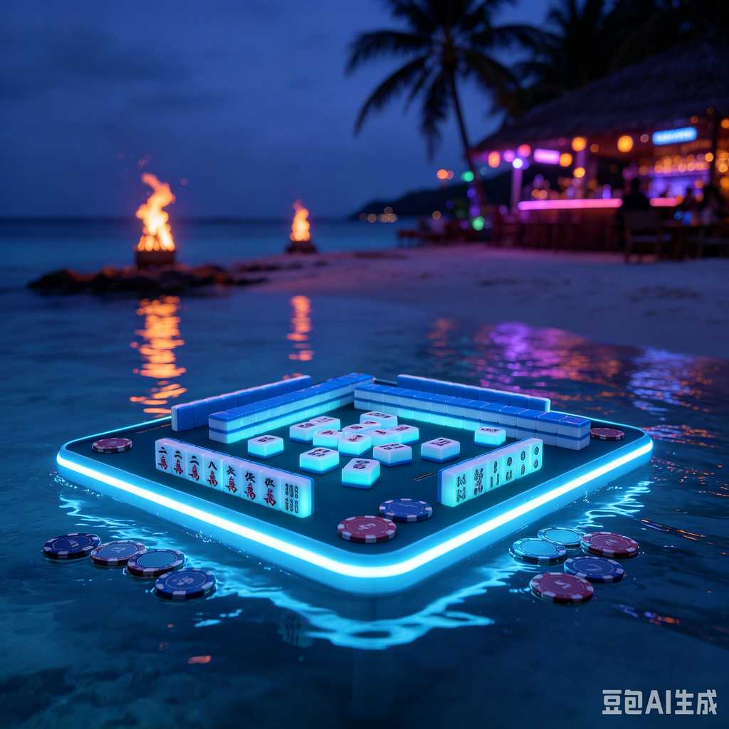 what is the best material for mahjong tiles